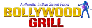 Bollywood Grill